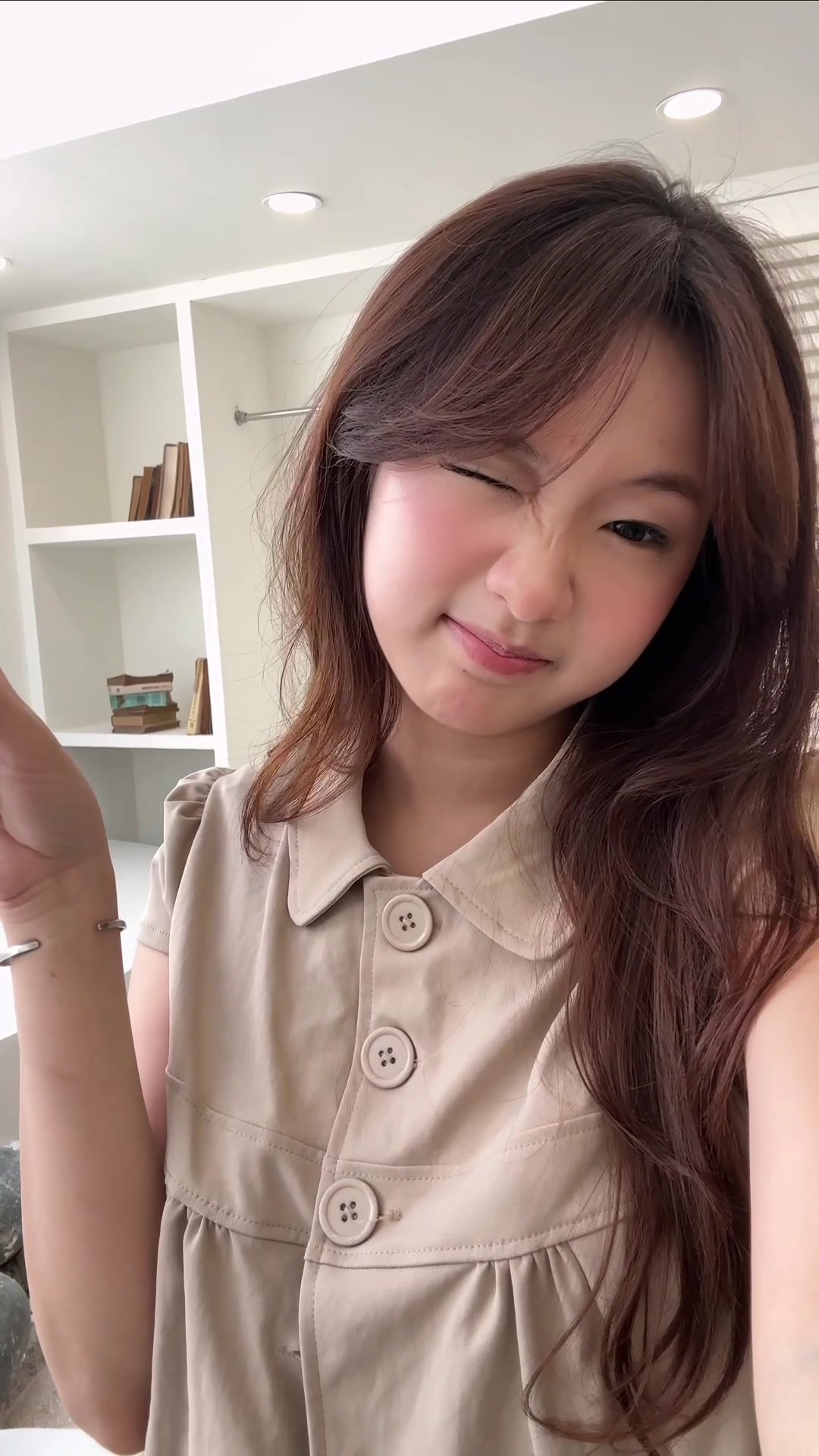 @bycamcam