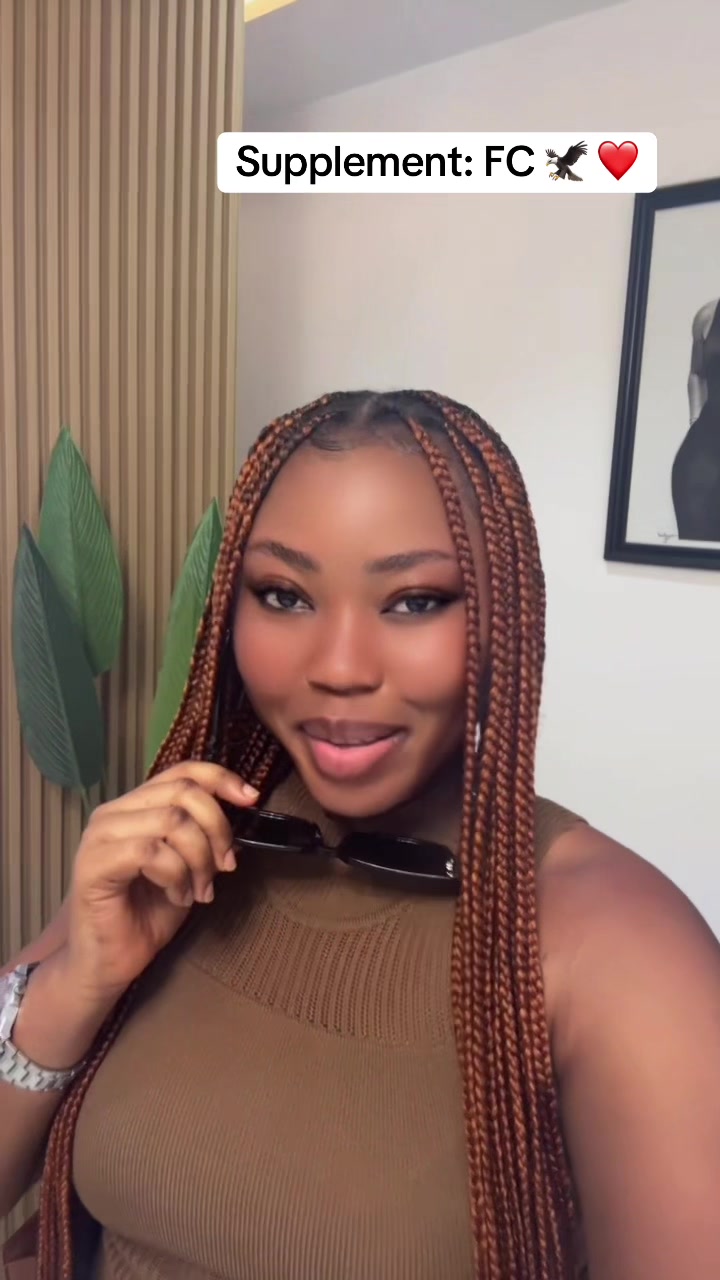 @naija__nicki