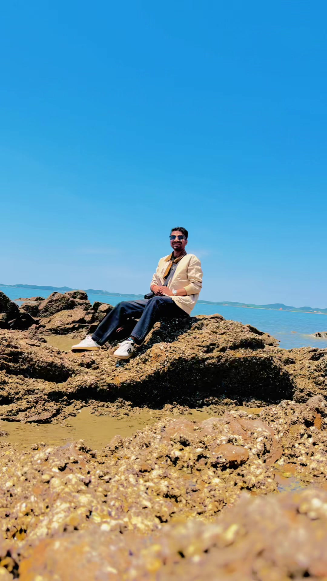 @Mr.KRISHNA🧿🇰🇷