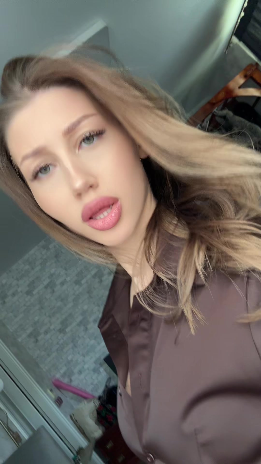 @sonykaff