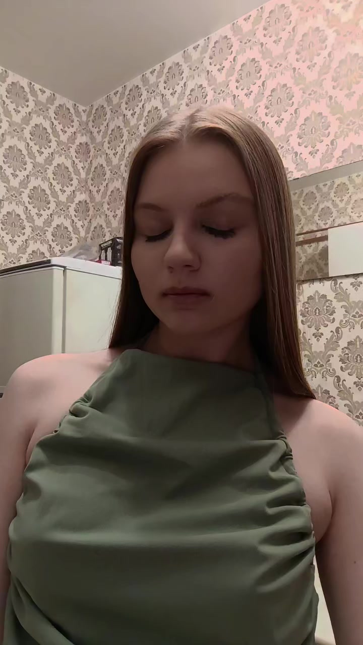 @Im_Margarita_M😈