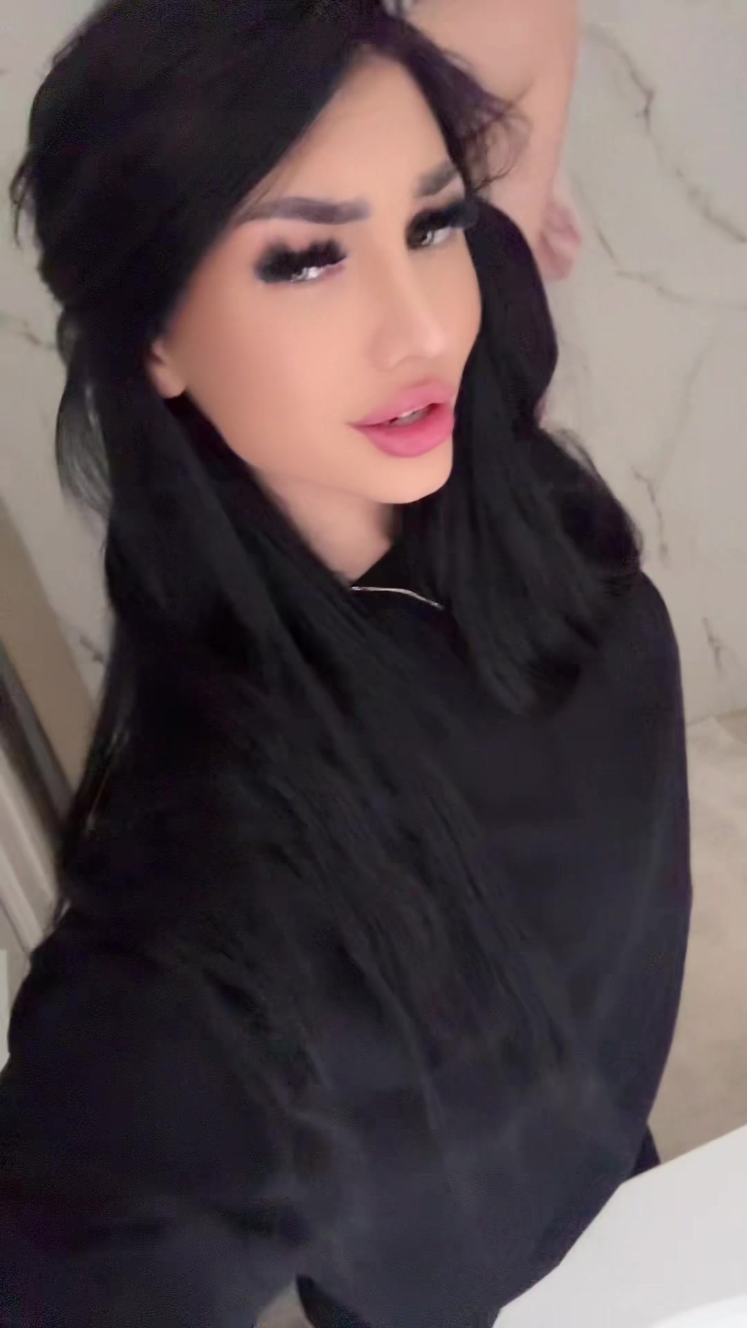 @andreea.tabarcea7