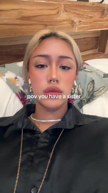 @user47614396807