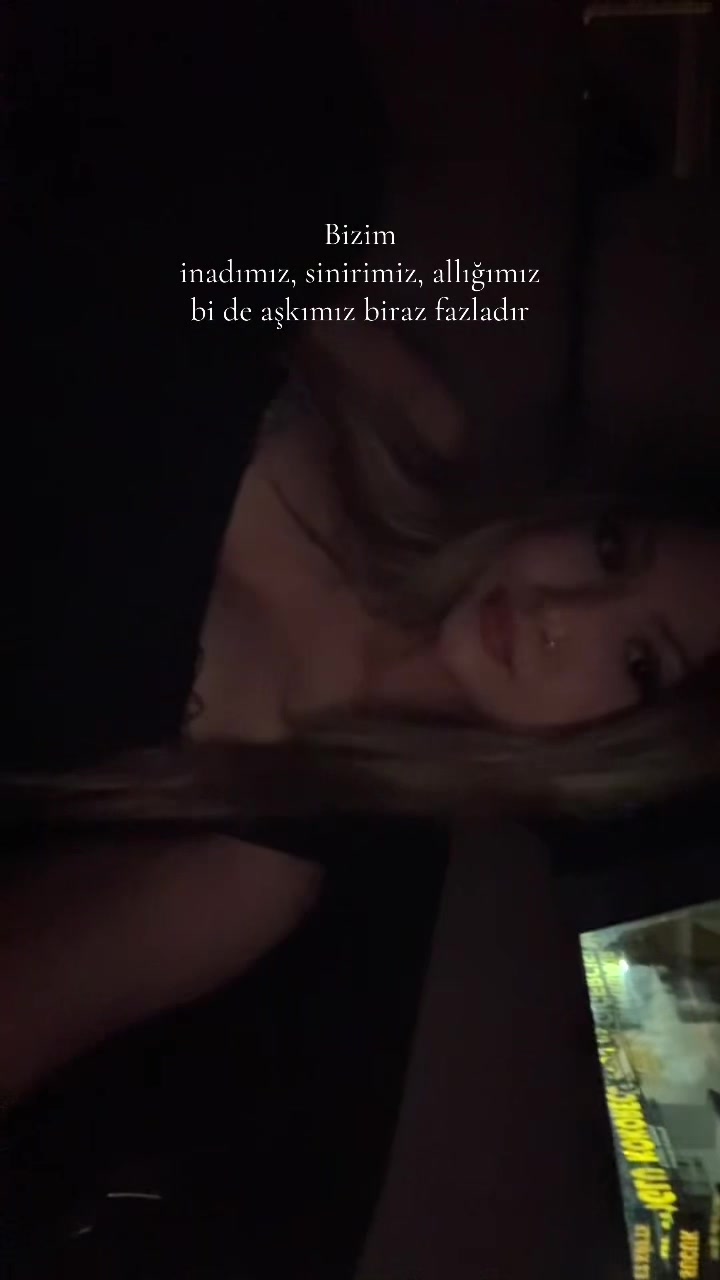 @EN
