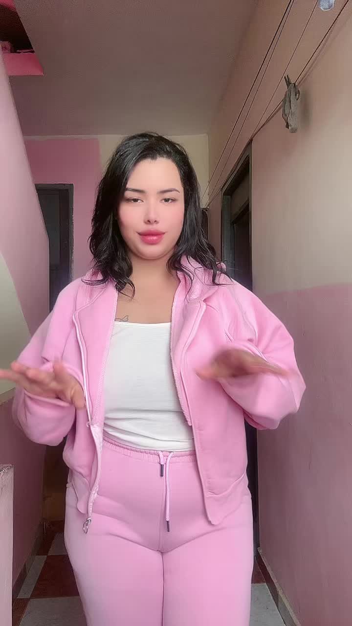 @rawaaofficeil