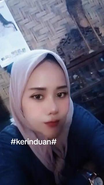 @tiara