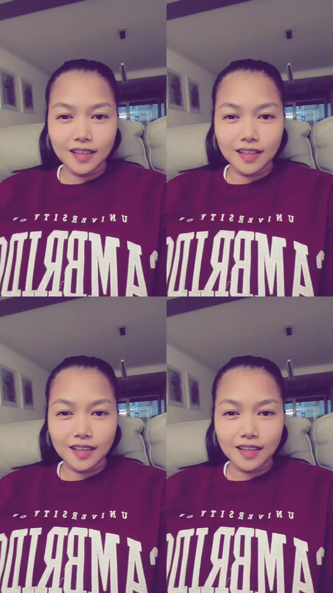@Dhylan_Misha