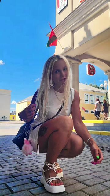 @lyalya_22