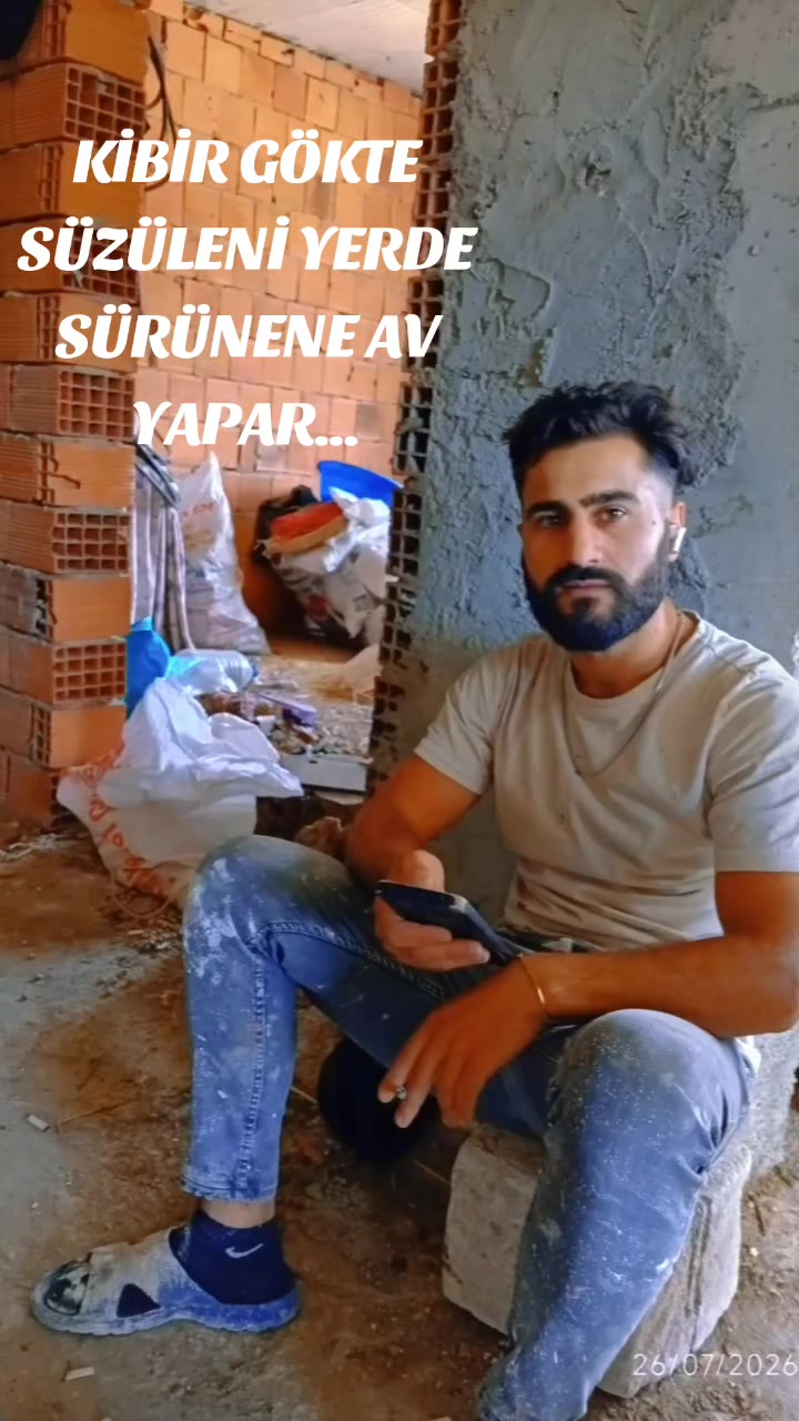 @Polat_Karataş_04_16