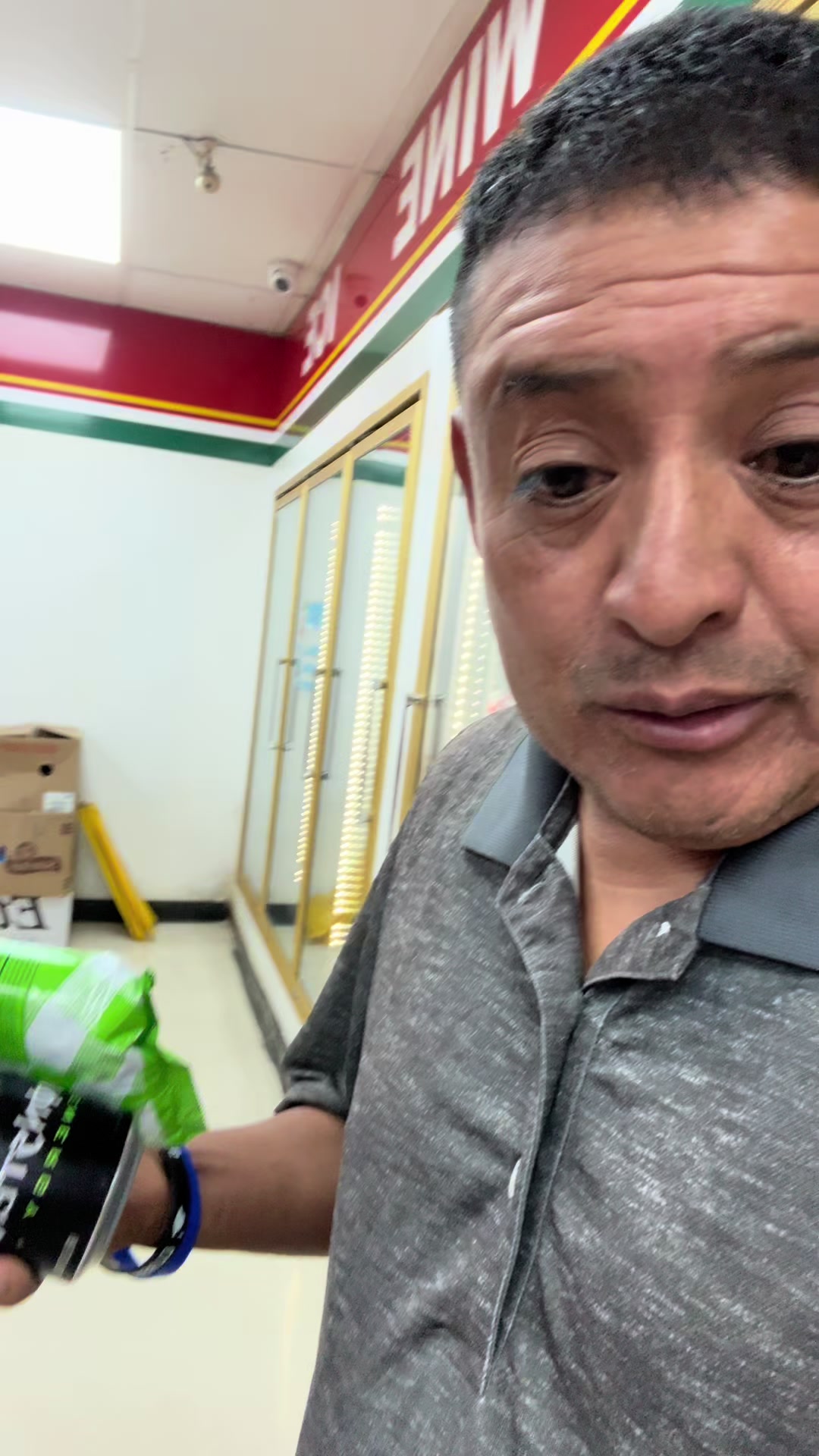 @🎤🐸chiquilin Martínez Vlog🍇