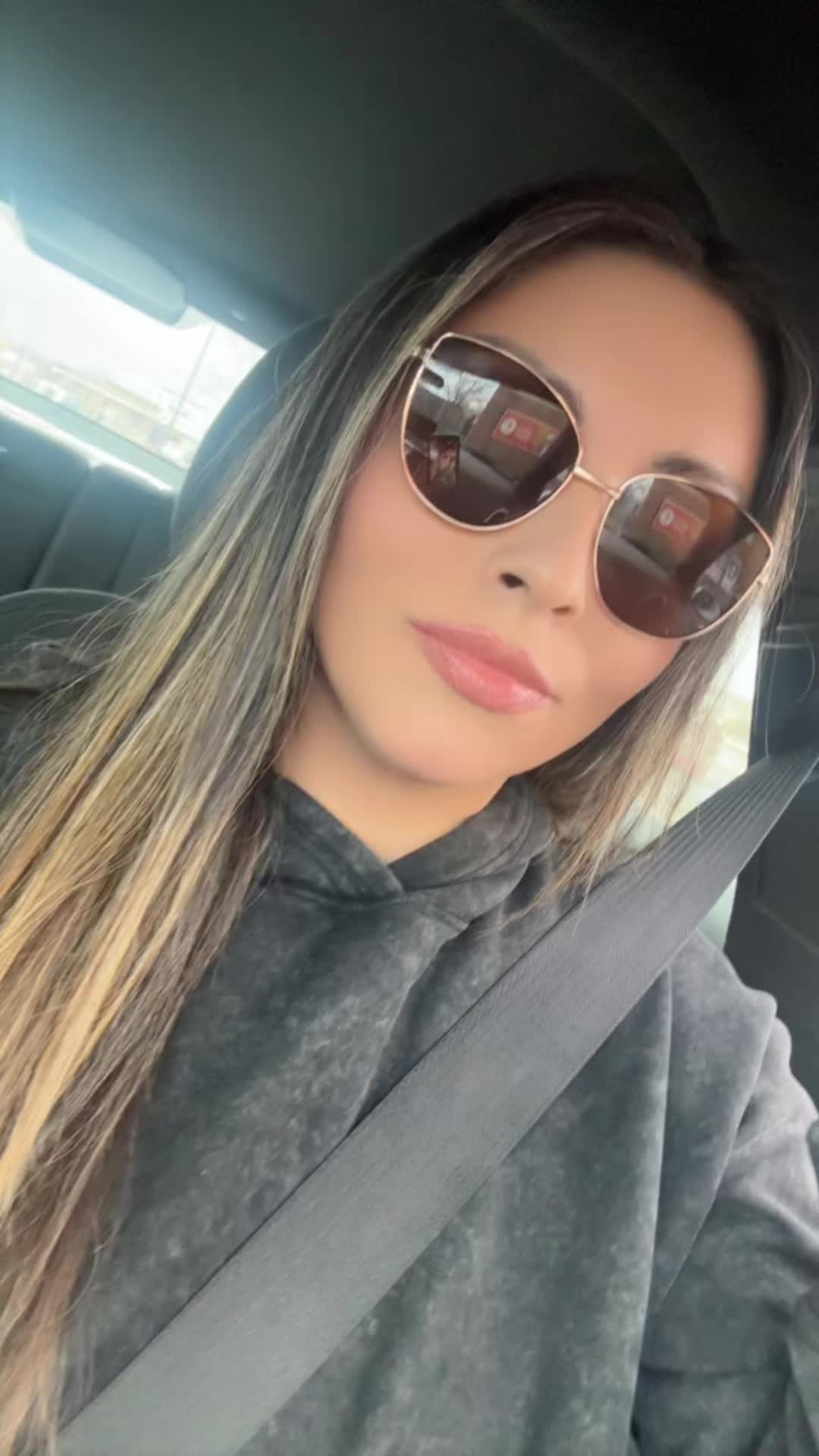 @Ashley Dawn
