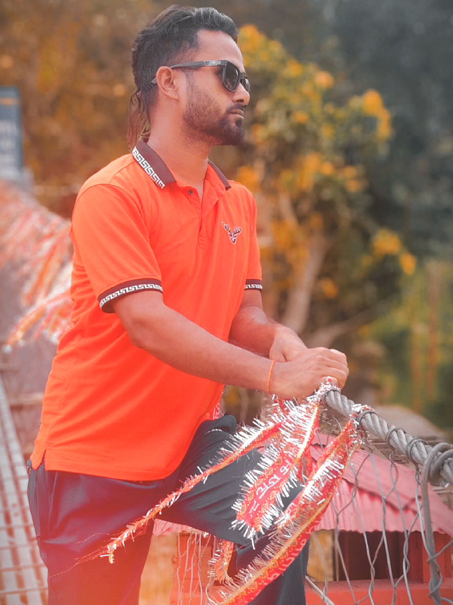 @sunil kumar
