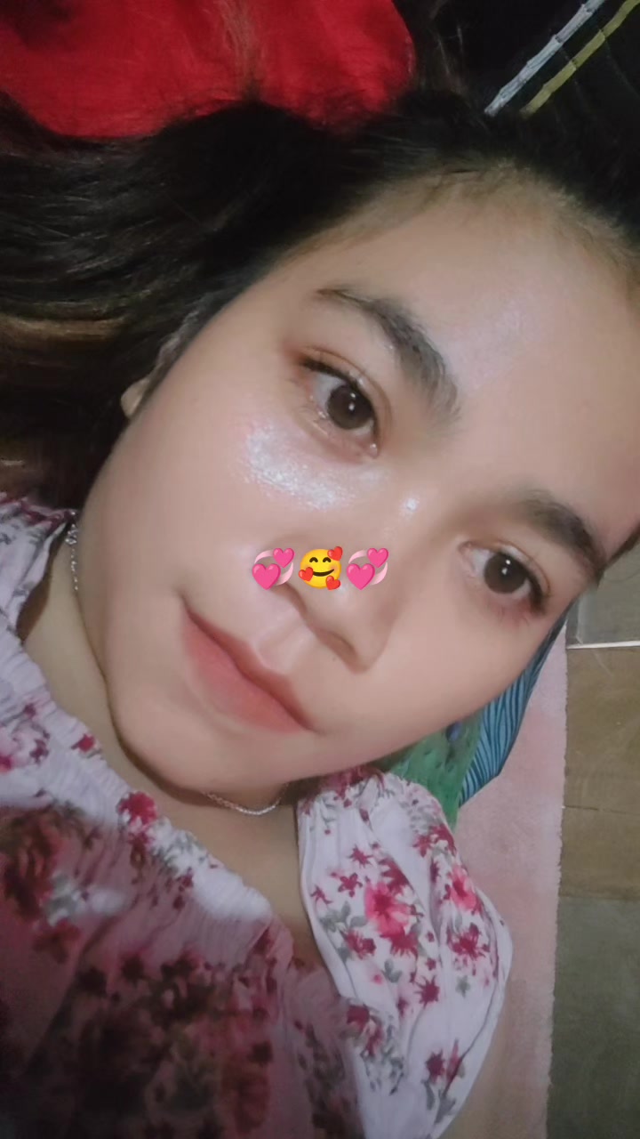 @dusta"😌"🥲"