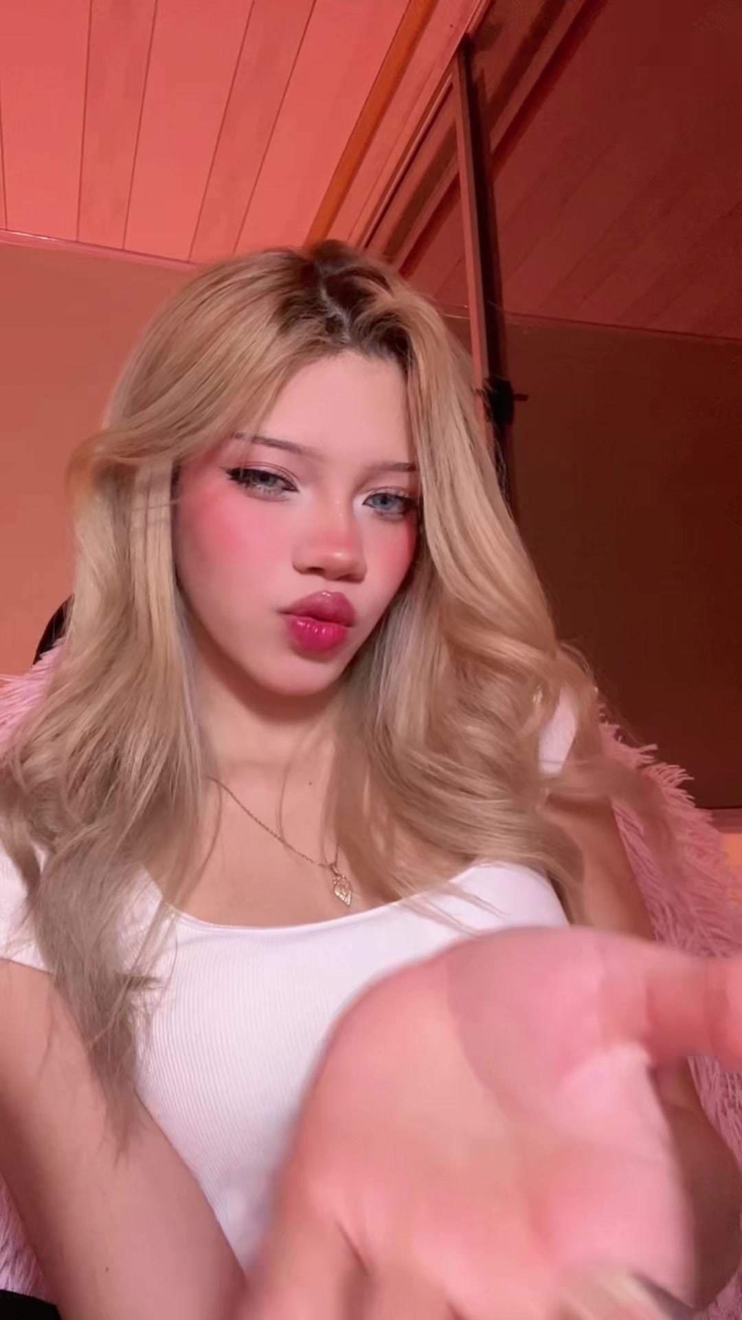 @Yuli🦋