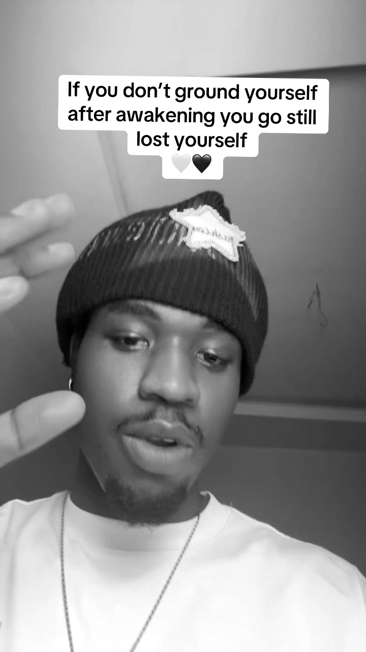 @B@LANCE🤍🖤
