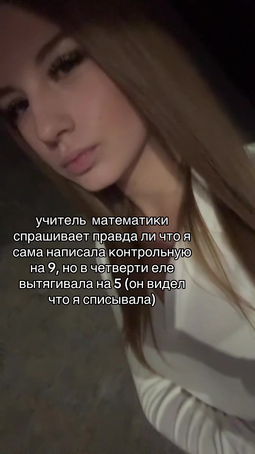 @👩🏽