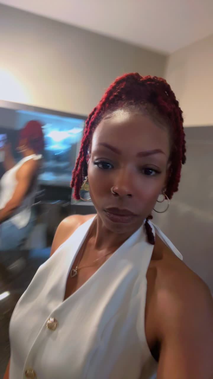 @only_eyez