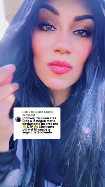 @La_letty14