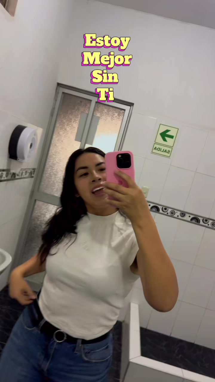 @Vane🙂