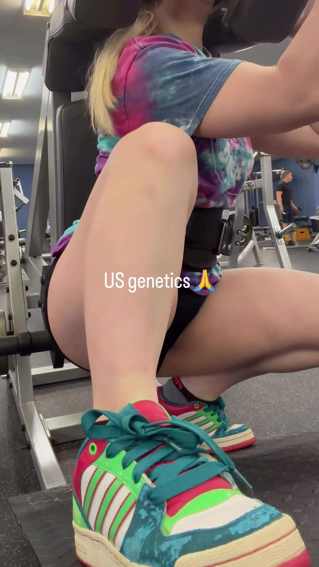 @gia layn(INSTA STRONGVAMPIREX)
