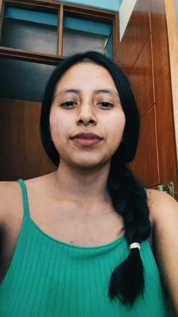 @Rocio👑 Miranda