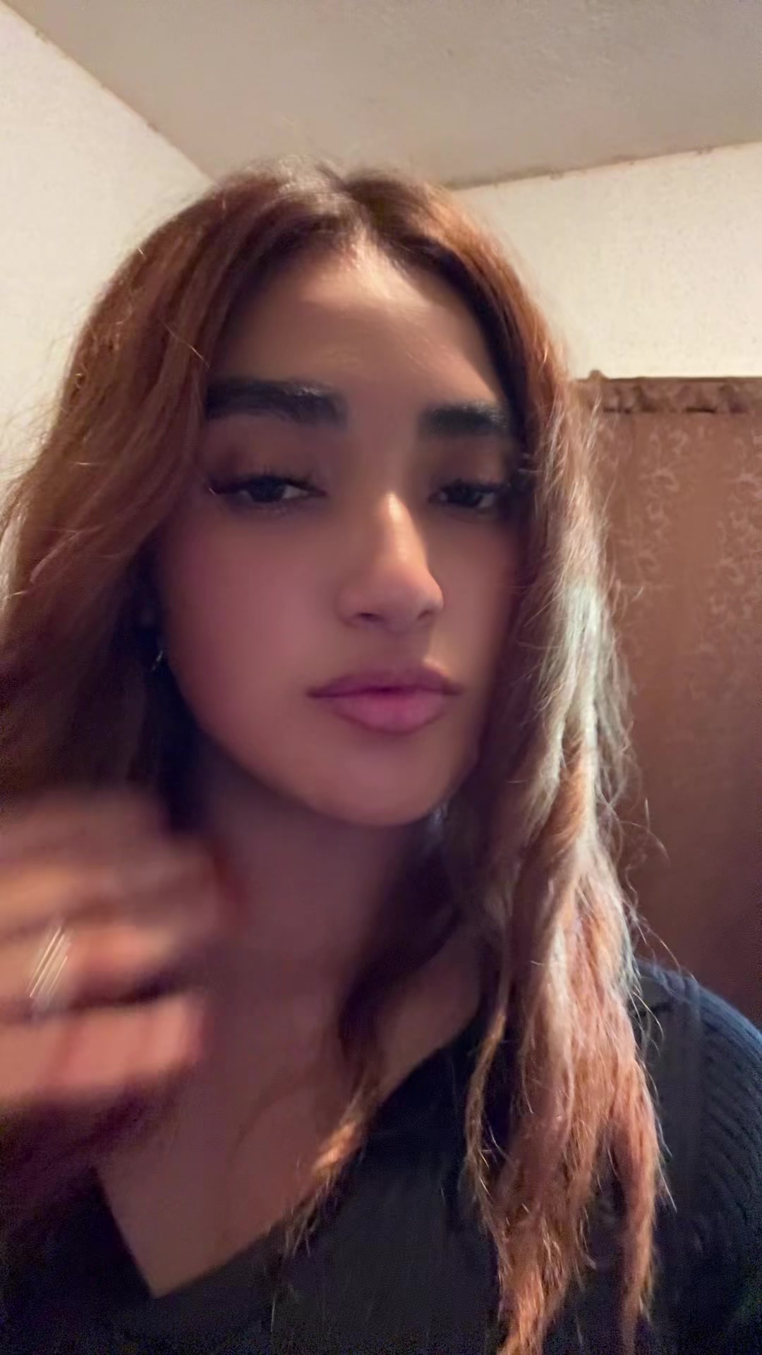 @Nadîa💋