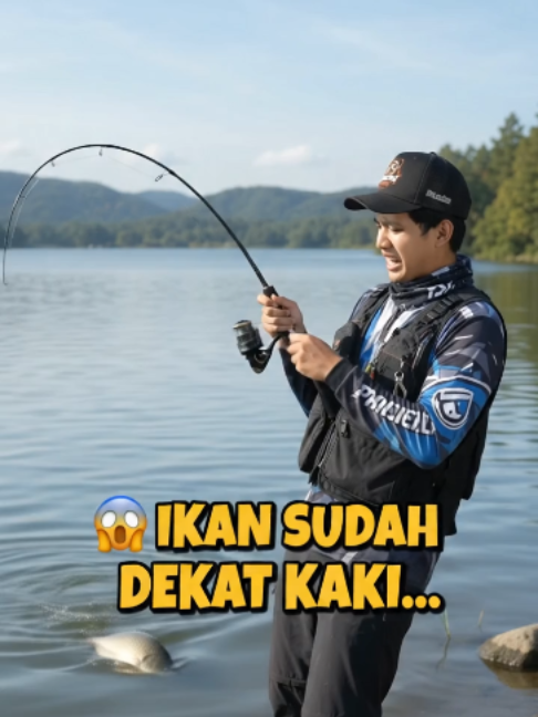 @Pancing Online
