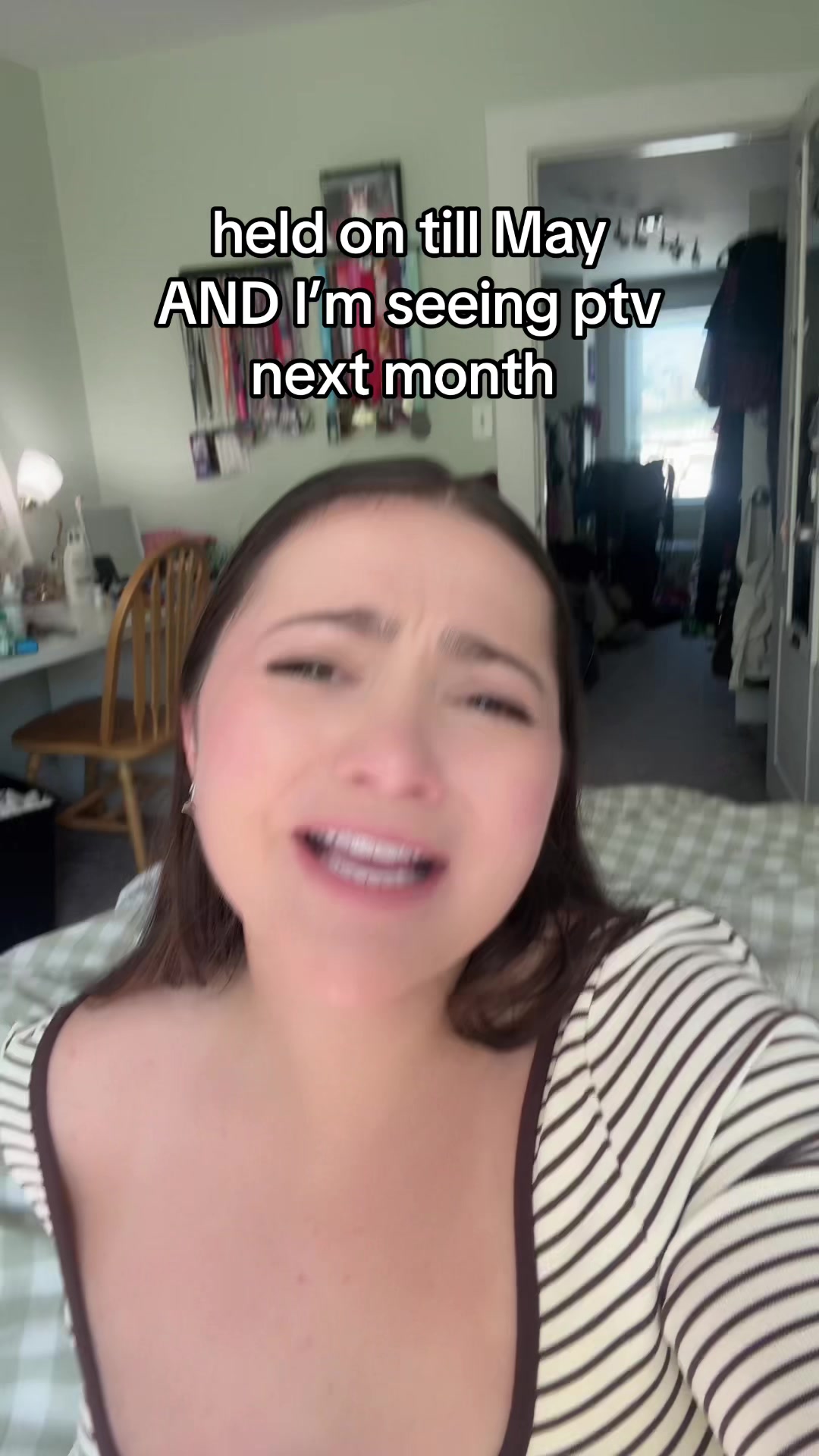 @Emma Warnick