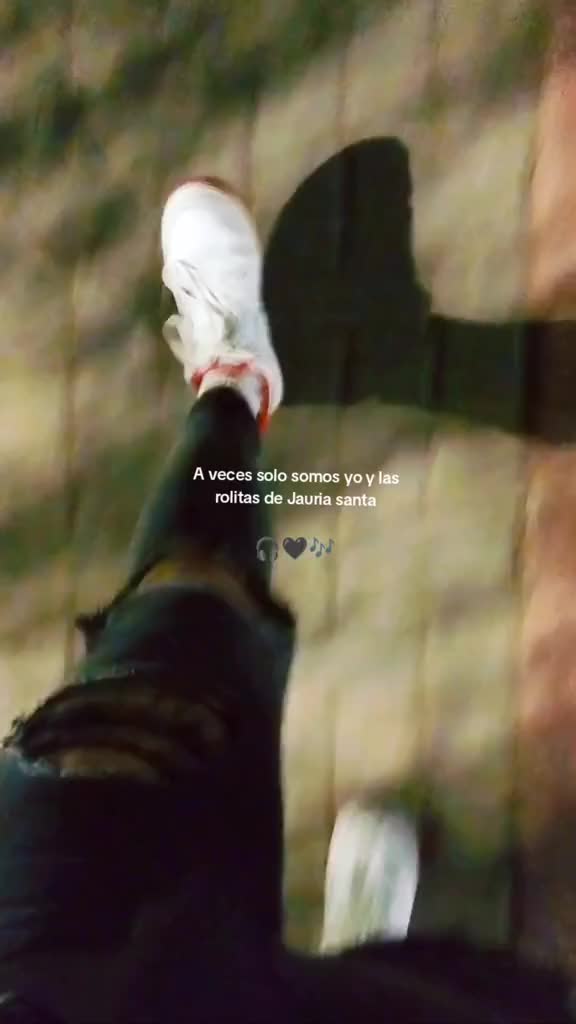 @𝑹𝒂𝒑 𝑳𝒂𝒕𝒊𝒏𝒐