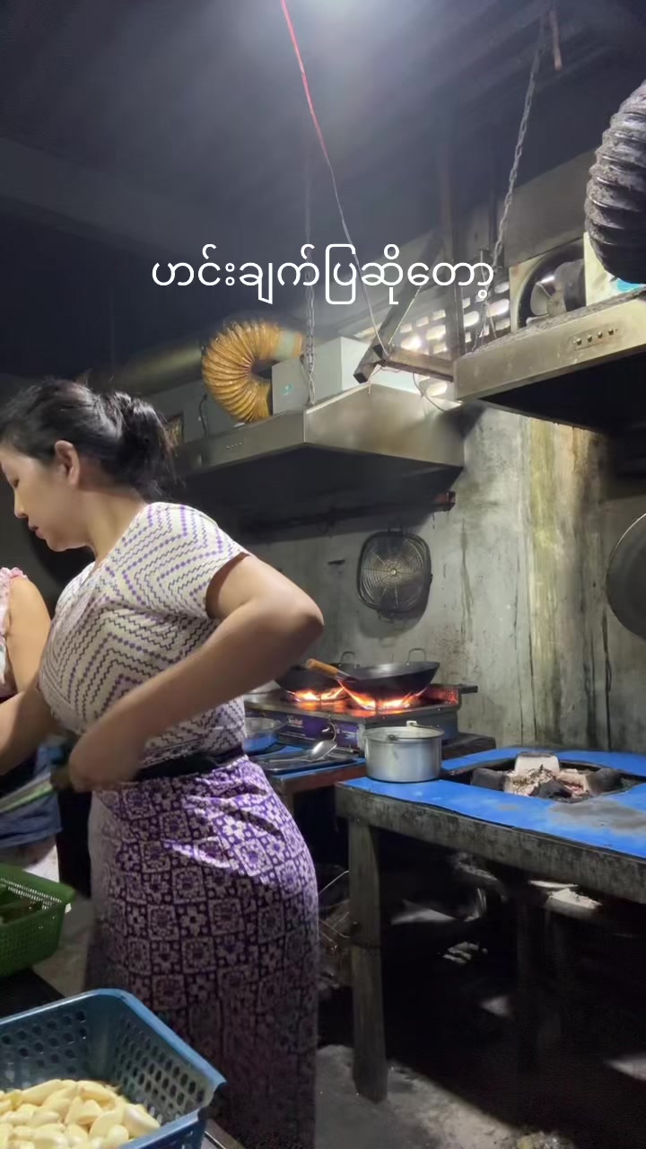 @đˇĺ°ä¸đˇ