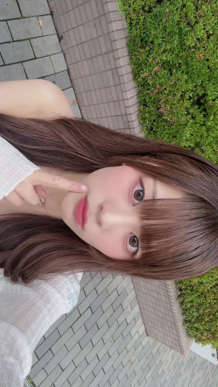 @みさき