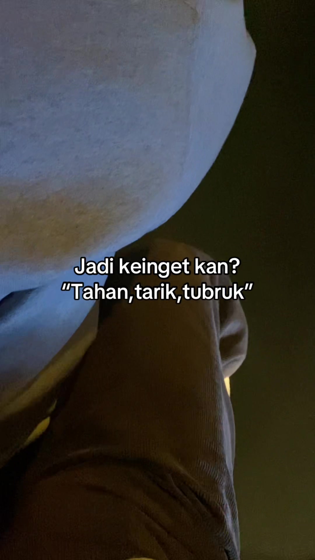 @Wibu jahat