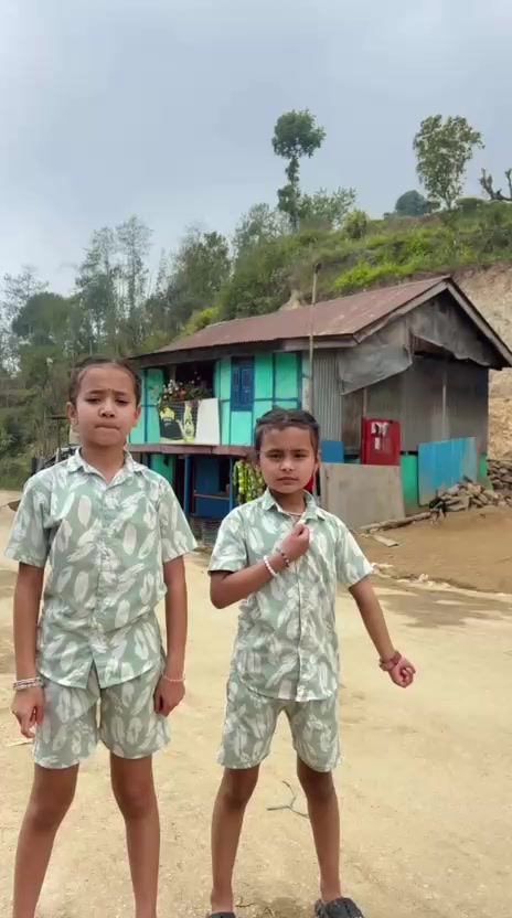 @Anju❤️