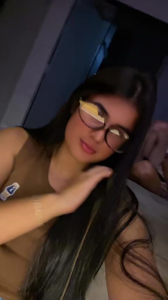 @Vitoria Antonelly 🤍