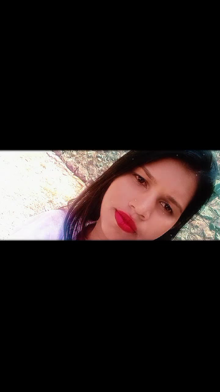 @💞Shanu💞