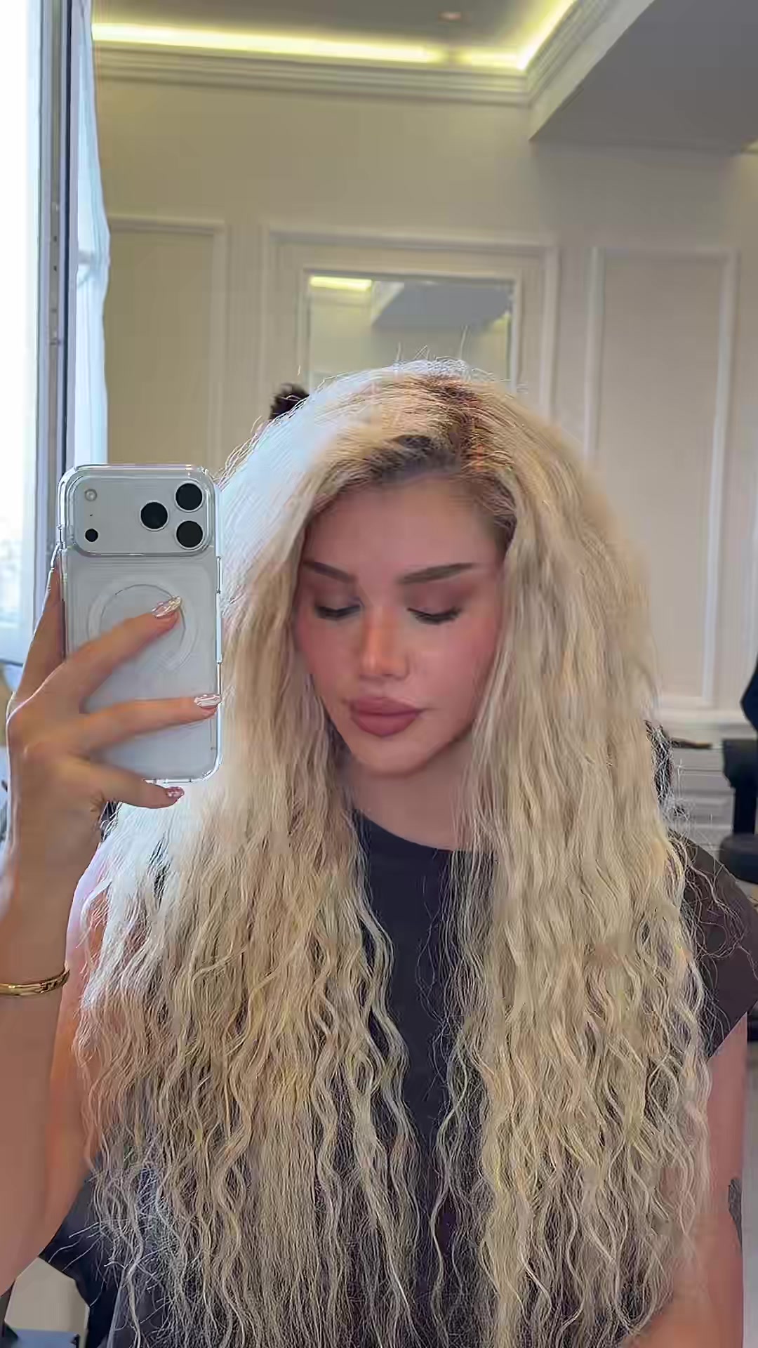 @miira