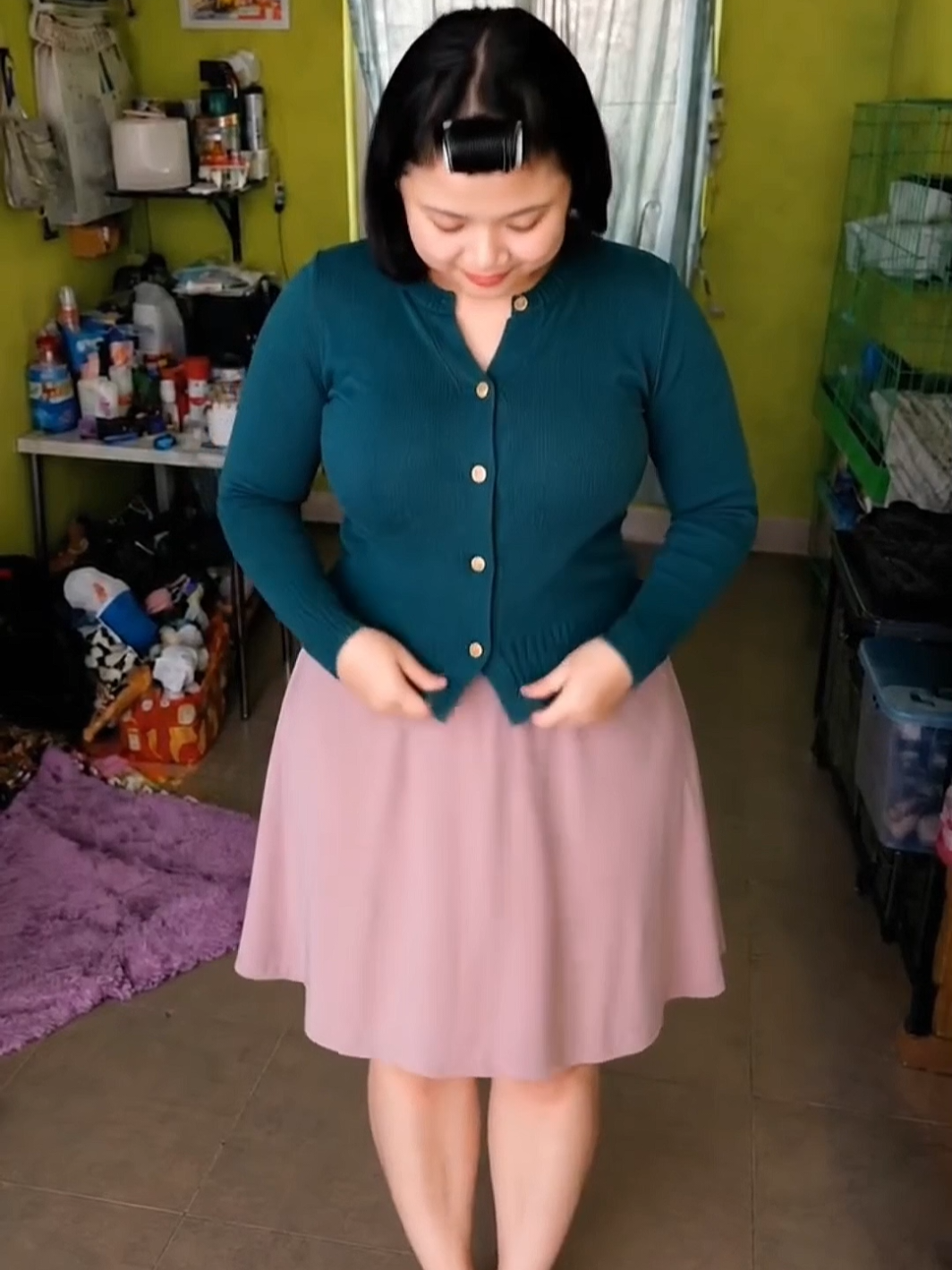 @Wahzu Nie