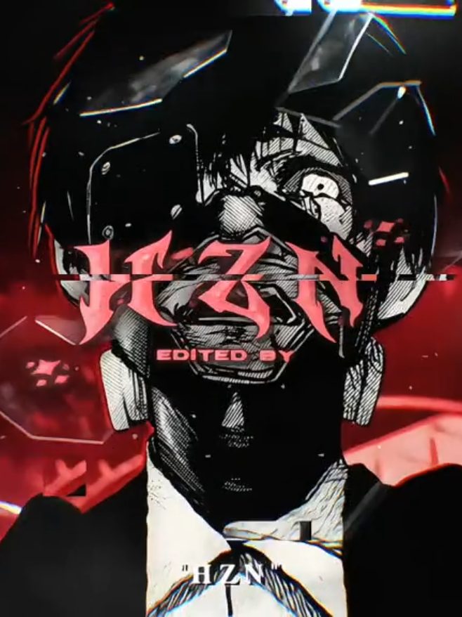 @𝐇 𝐙 𝐍 き