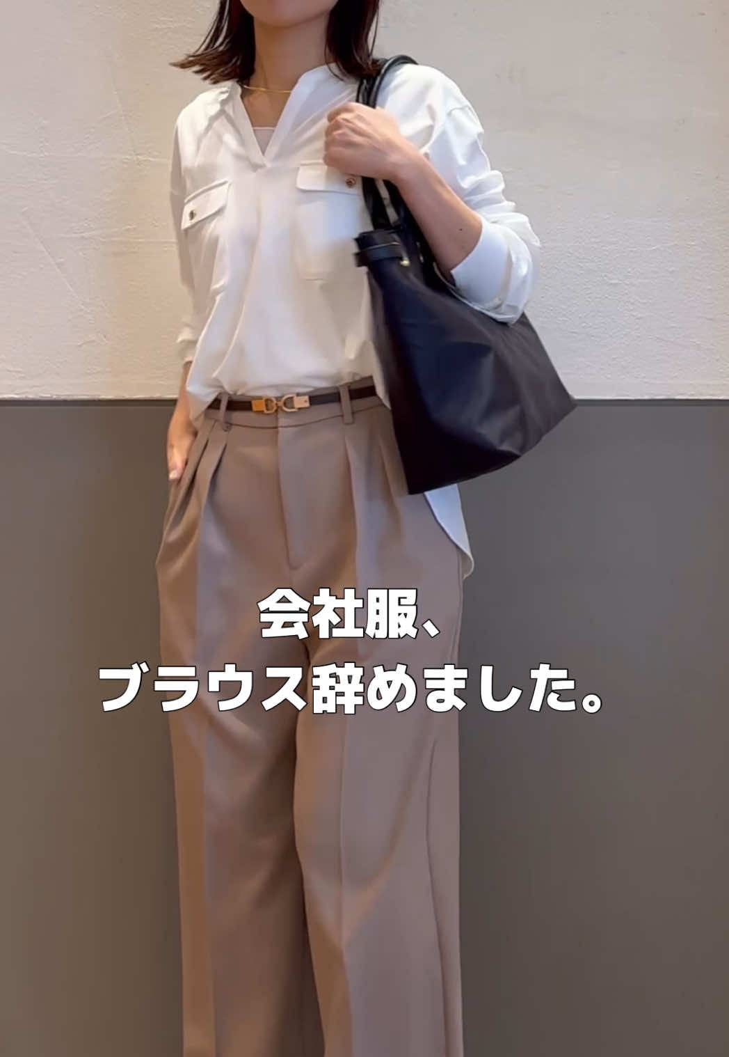 @FUKASE