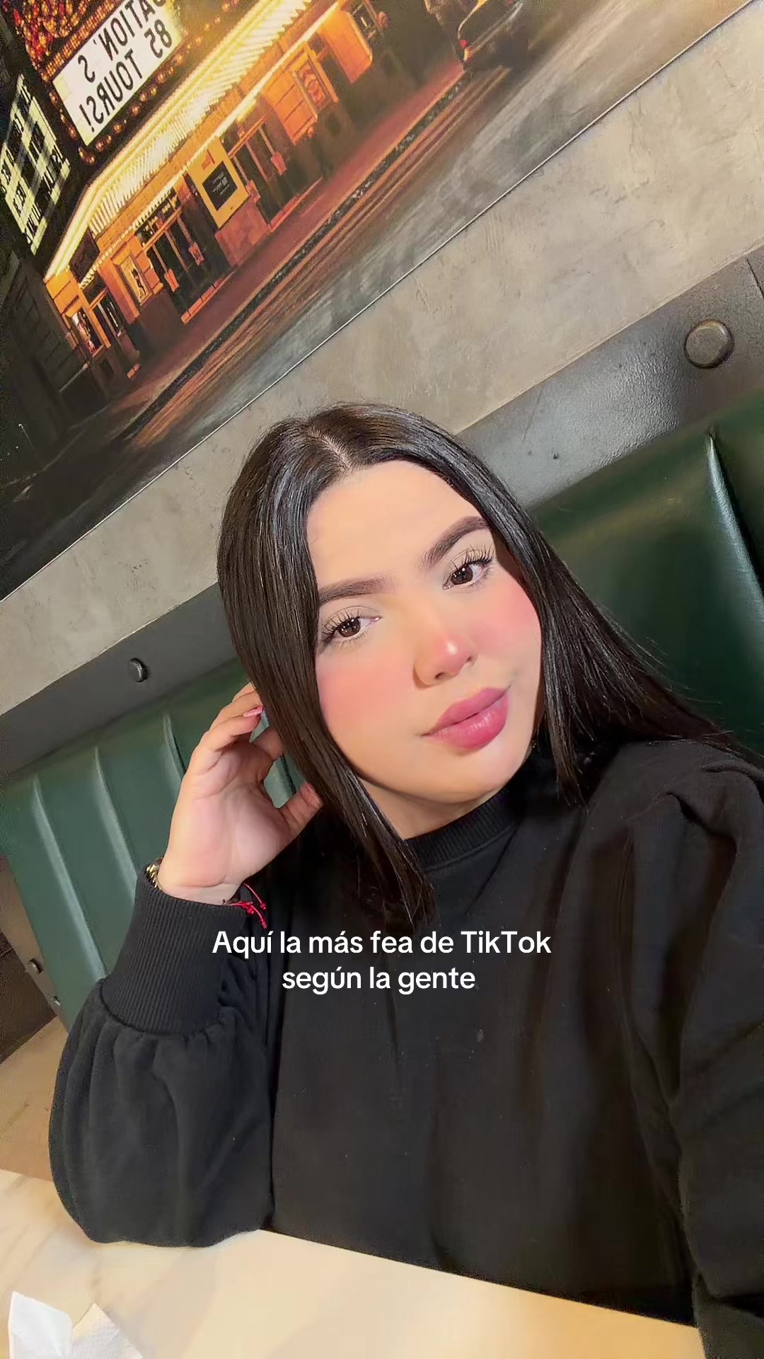 @Carlasha💗🪽✨