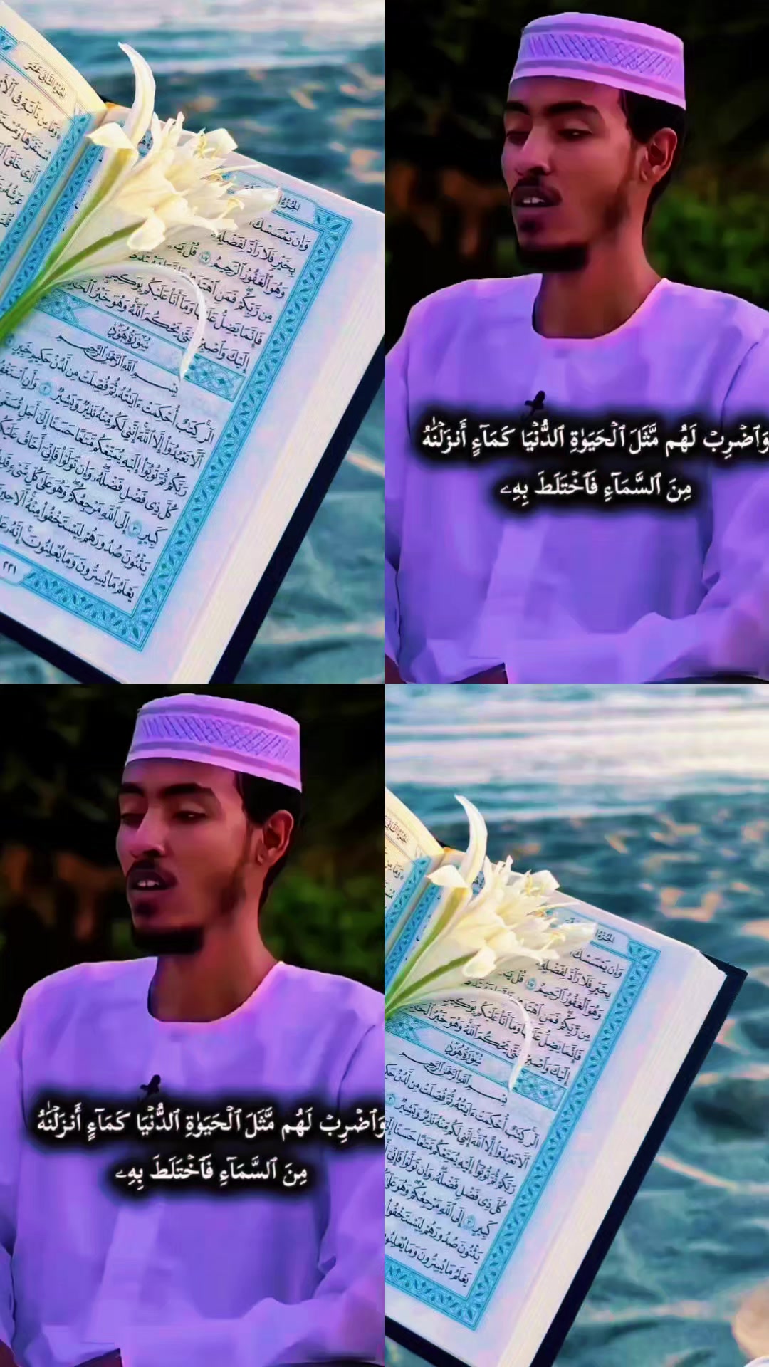@&Scaron;űűm&euml;&euml; Q&uuml;ē&euml;&ntilde;🦋🦅🎀