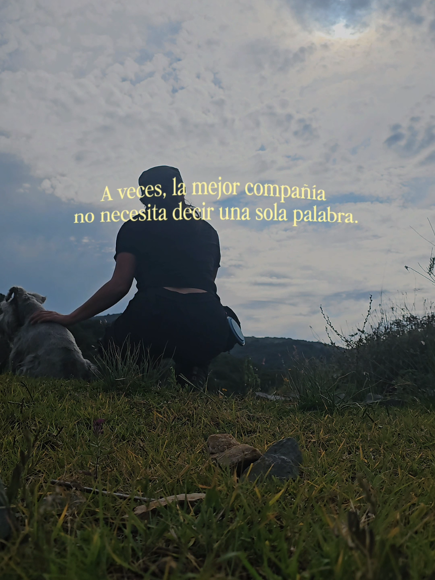 @SoyAlitzel ✨️🌎🥾