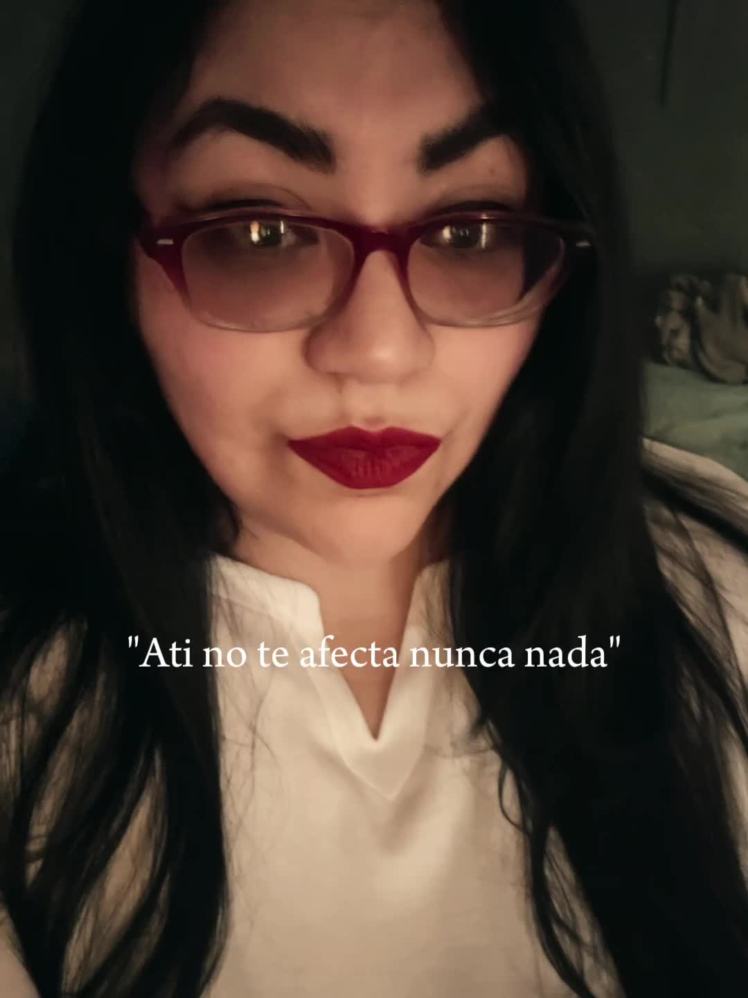 @Brenda Rosas