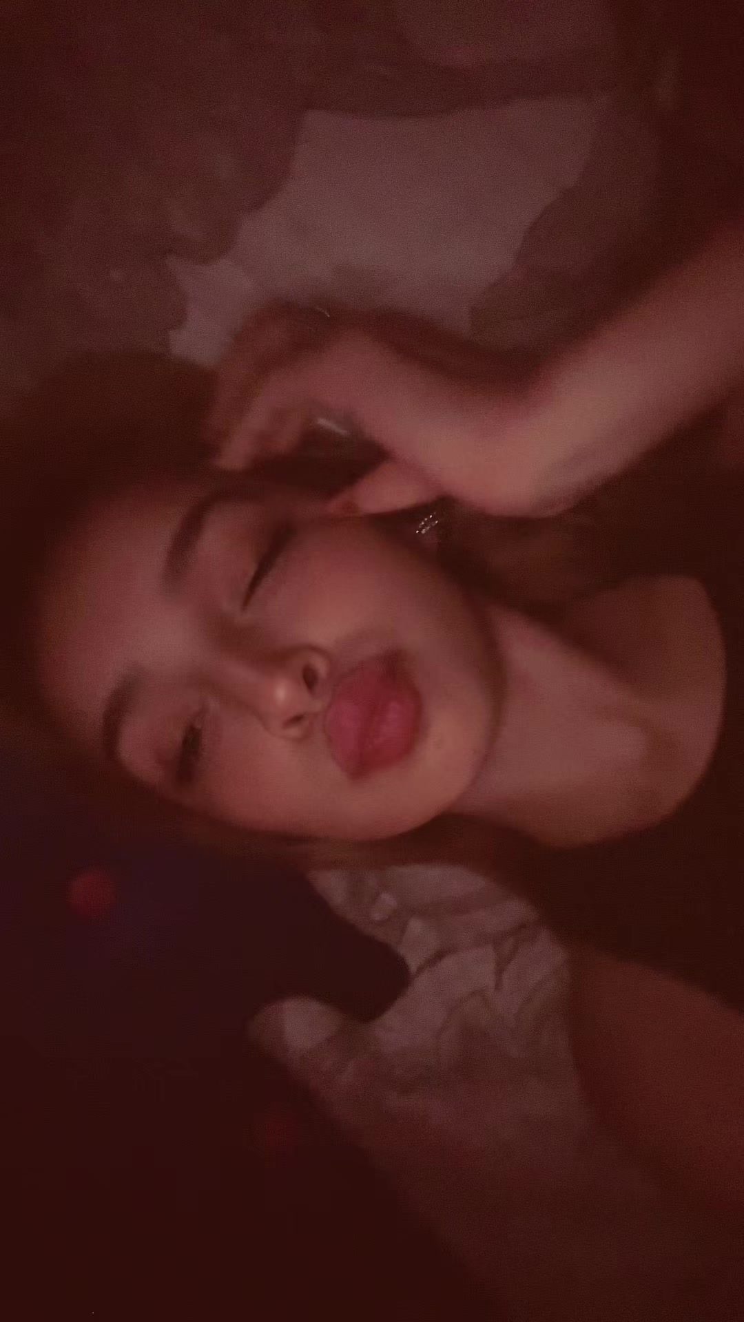 @Mily.Romero