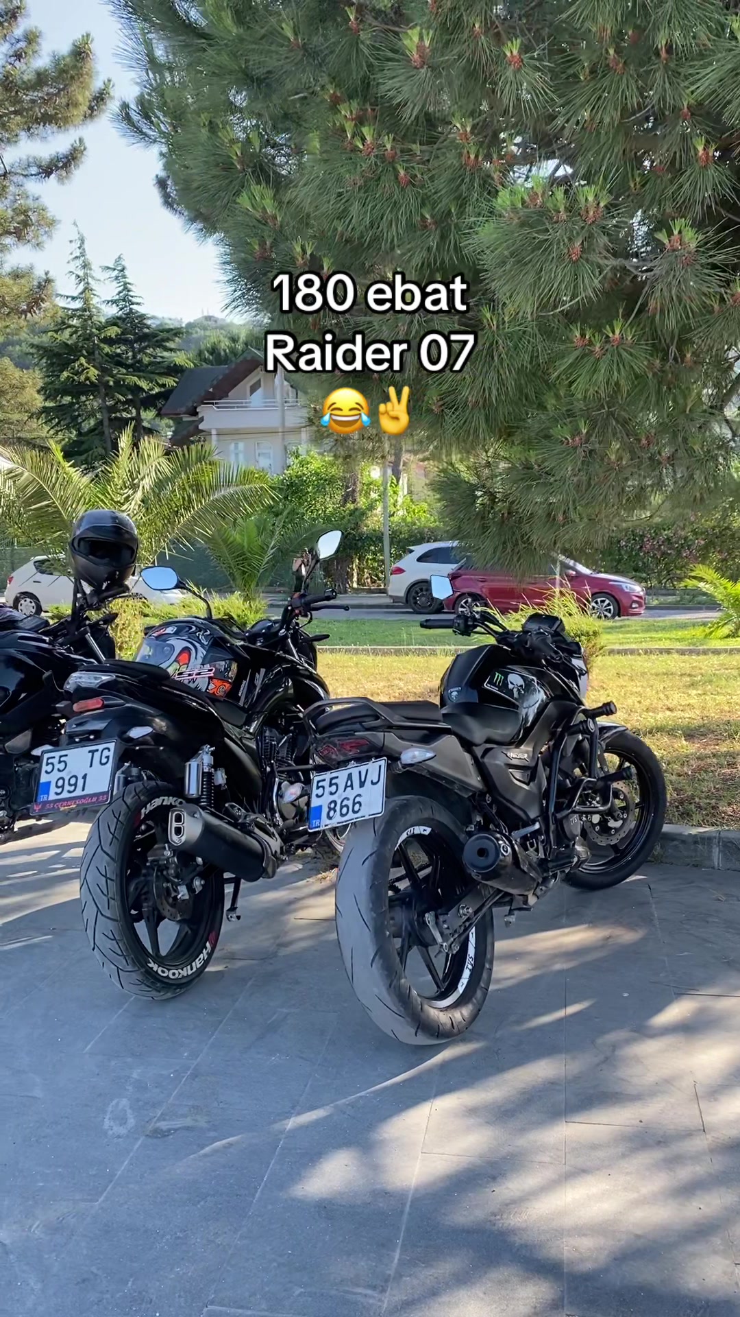 @HIGHRAIDERS