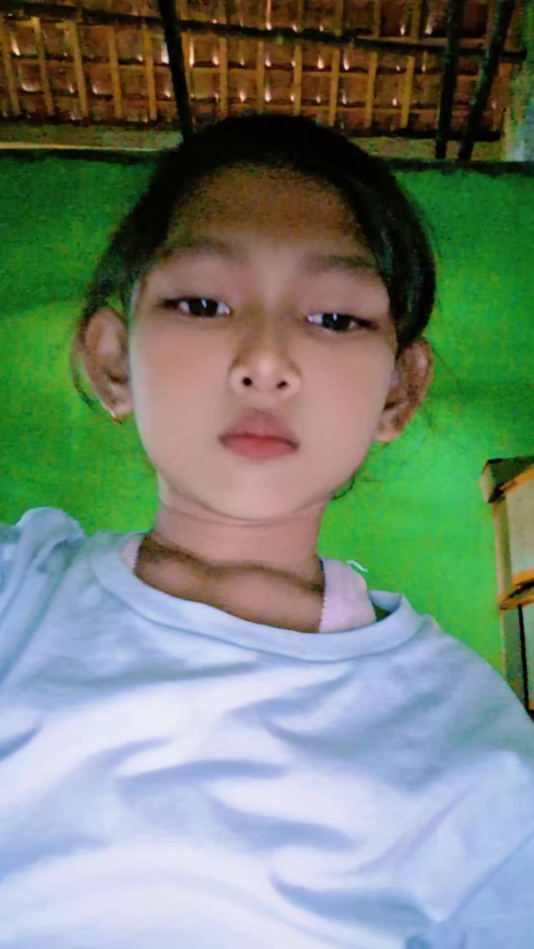 @Eli Susanti