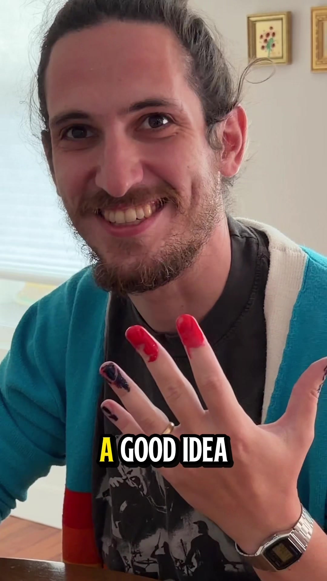 @sidneyraz