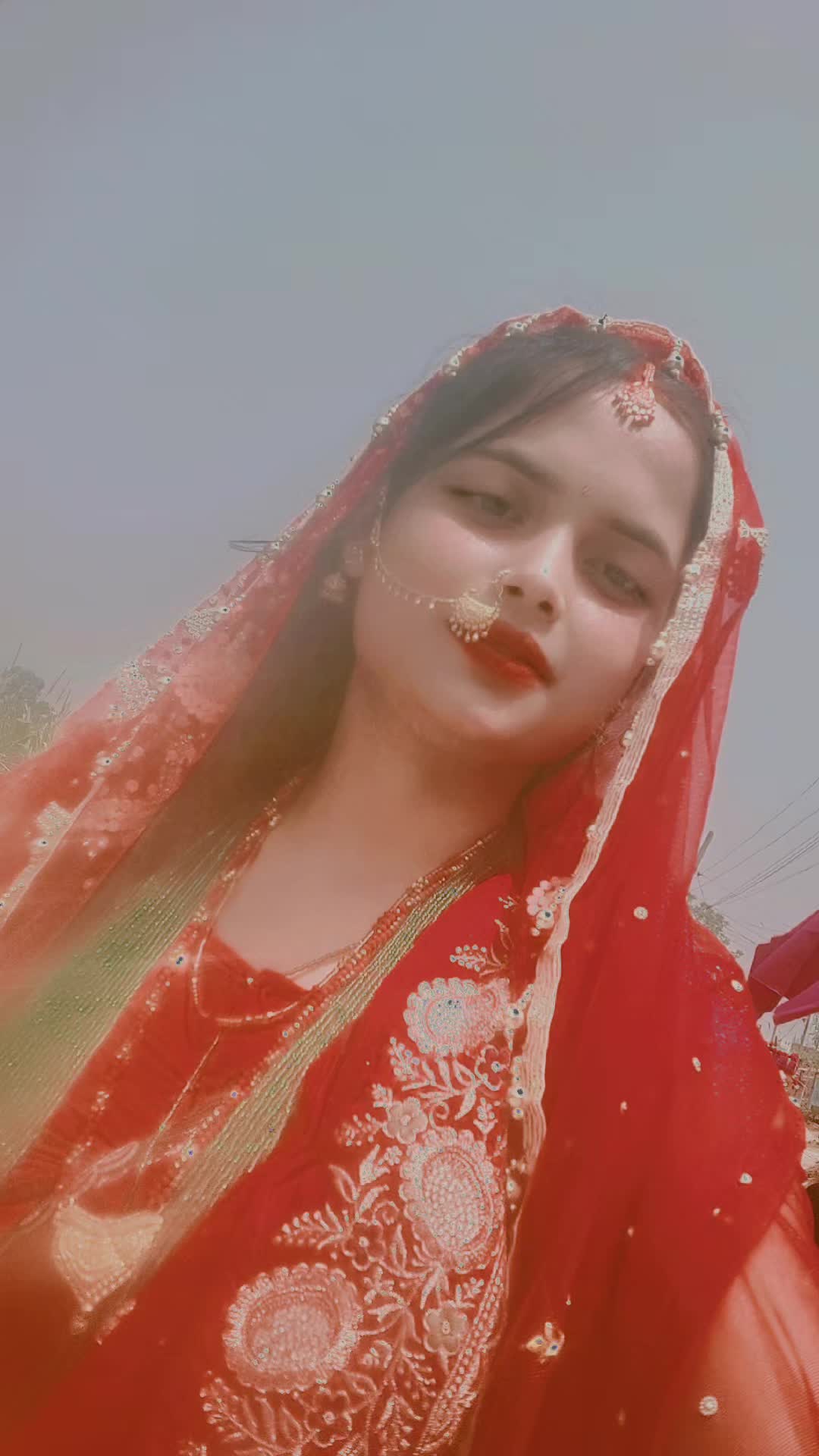 @Chandu
