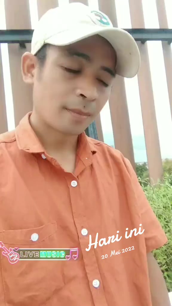 @mas,,min,,tuull🤭