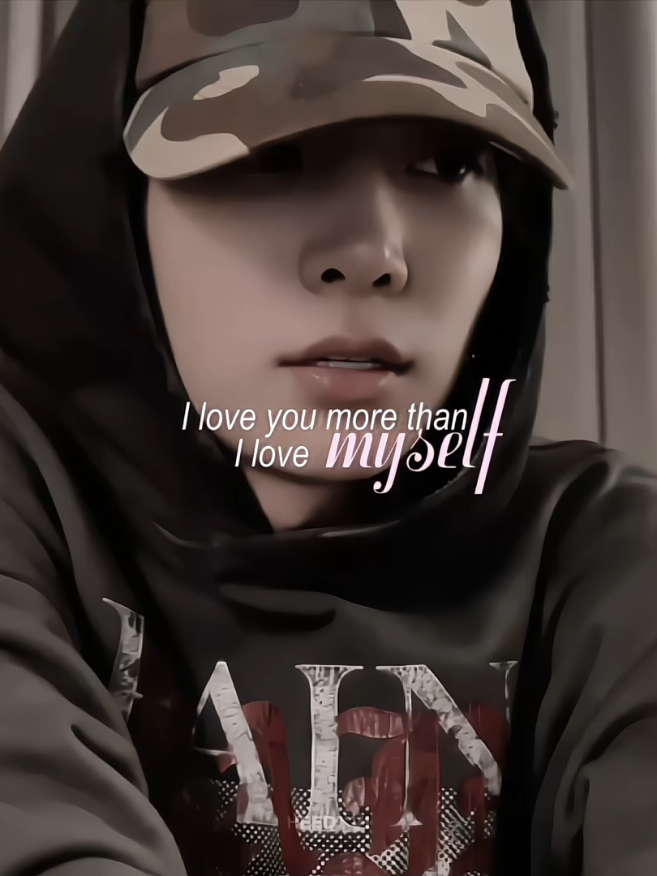 @xi&eacute; ☆